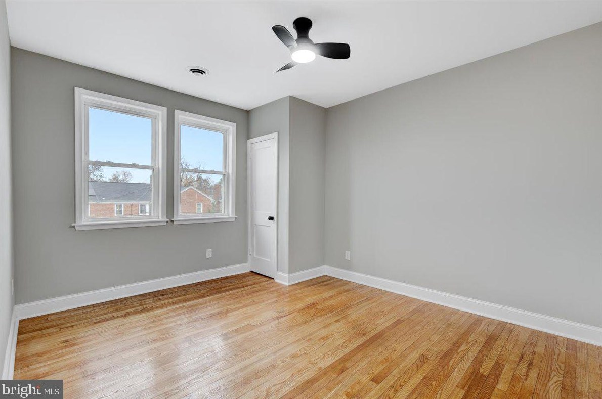 1529 Northgate Rd, Baltimore MD  21218-1619 exterior