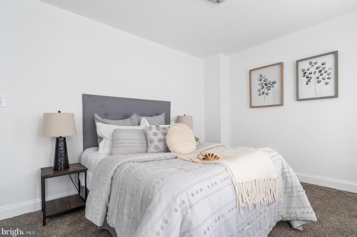 1017 Woodington Rd, Baltimore MD  21229-1839 exterior