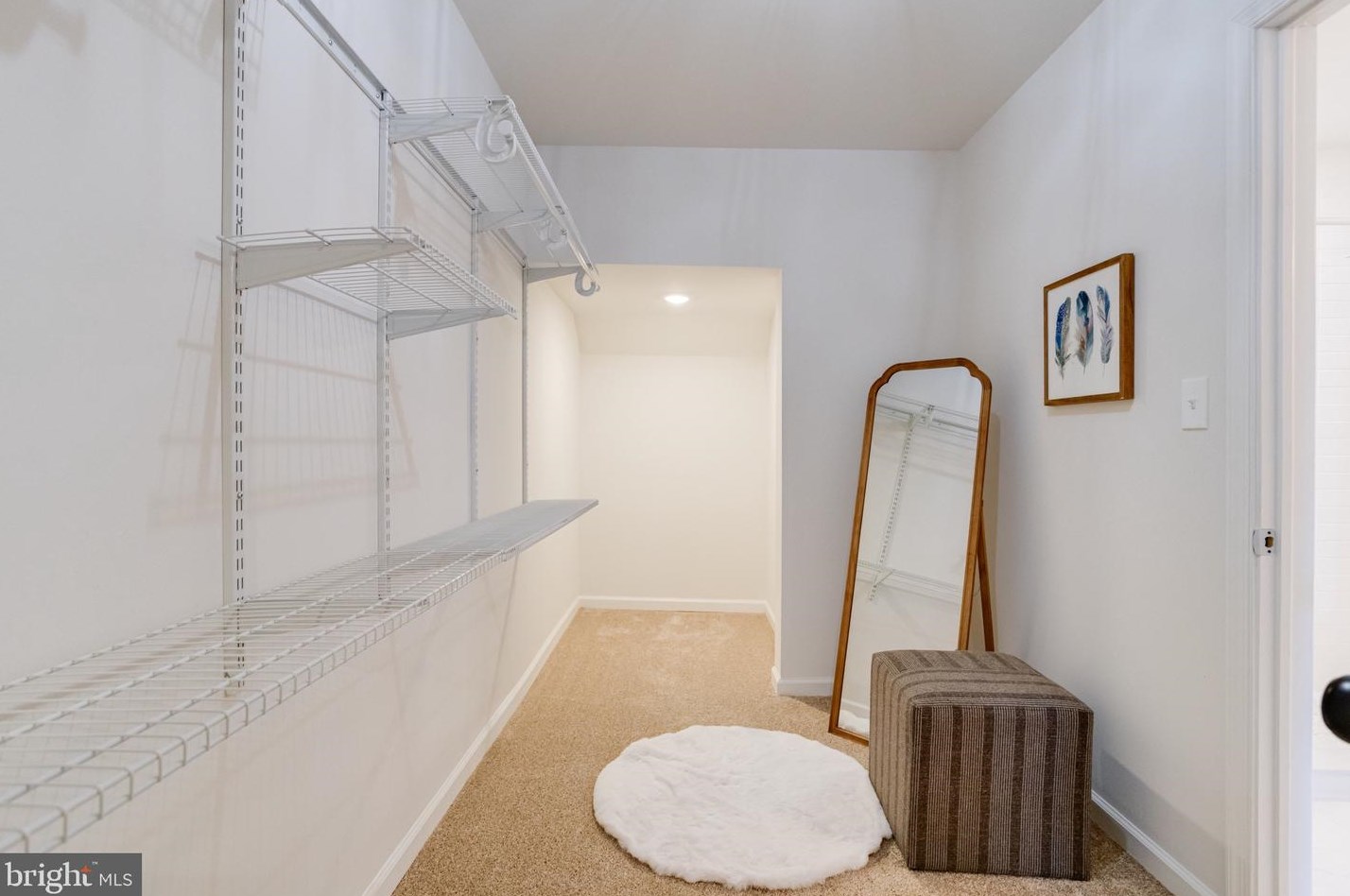 3207 Bayonne Ave, Baltimore MD  21214-2326 exterior