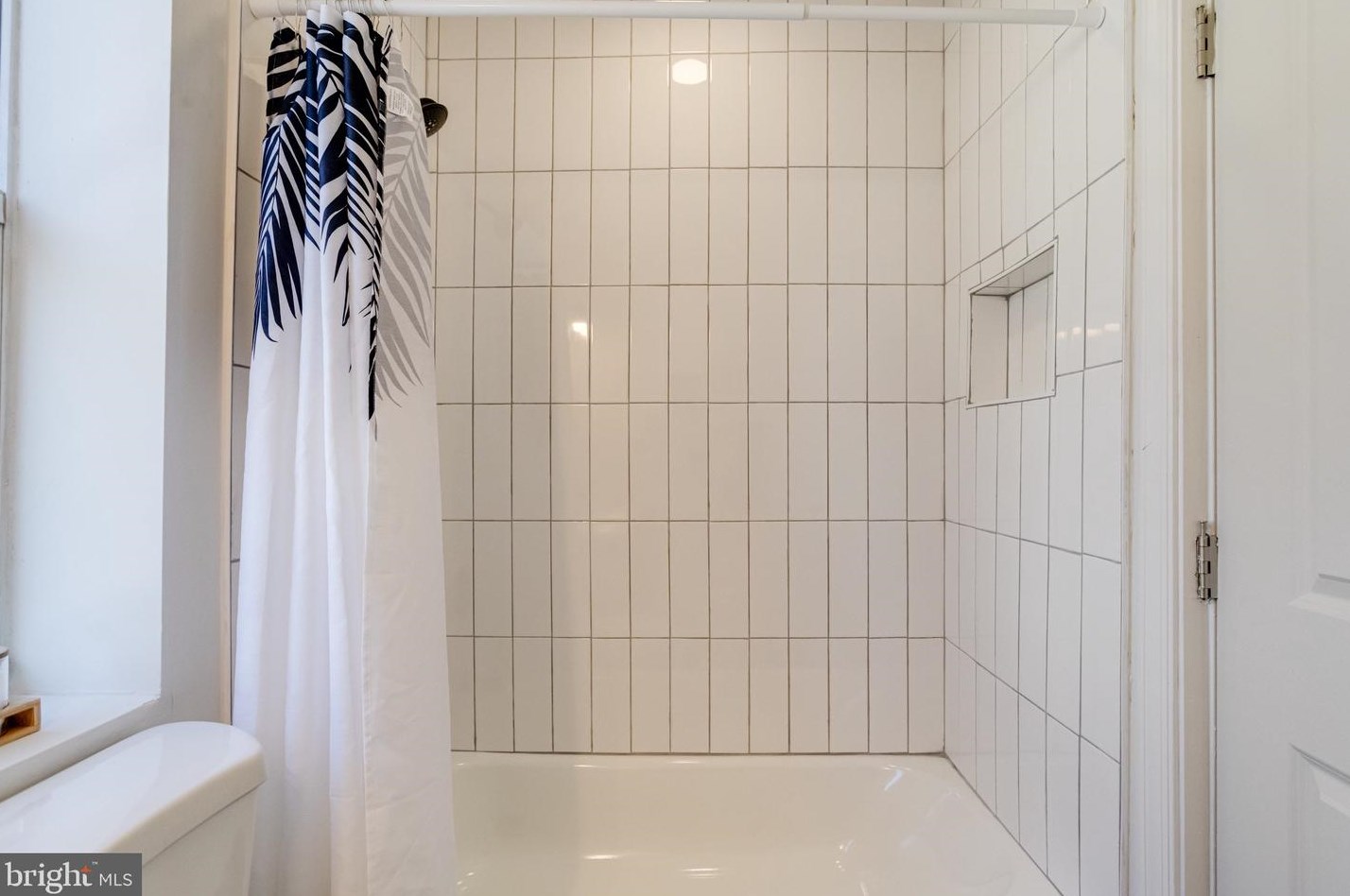 3207 Bayonne Ave, Baltimore MD  21214-2326 exterior