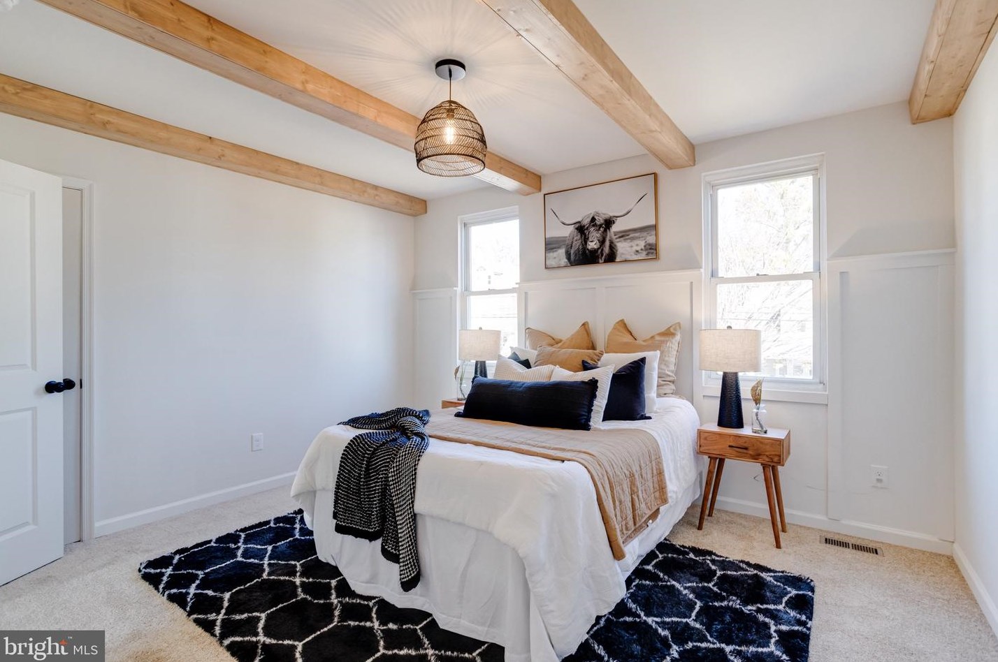 3207 Bayonne Ave, Baltimore MD  21214-2326 exterior