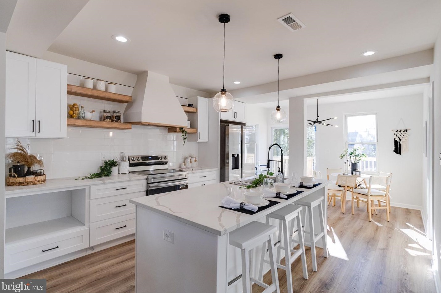 3207 Bayonne Ave, Baltimore MD  21214-2326 exterior