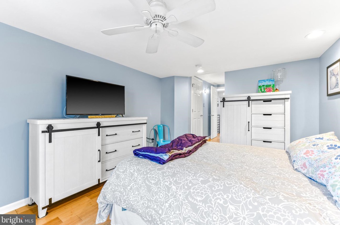 619 Rose St, Baltimore MD  21205-2514 exterior