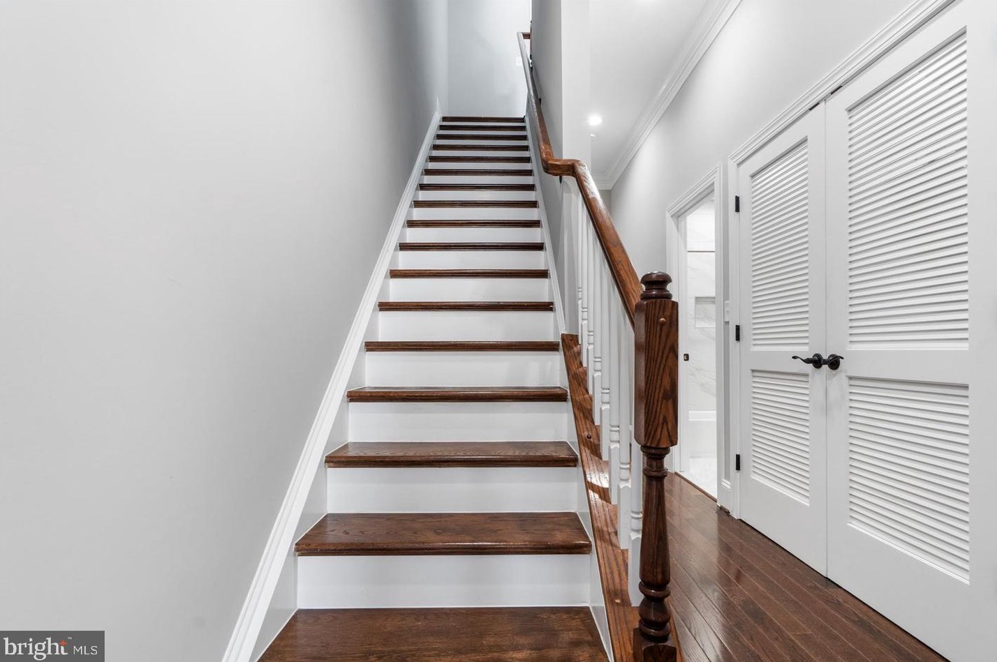 118 Fort Ave, Baltimore MD  21230-4513 exterior
