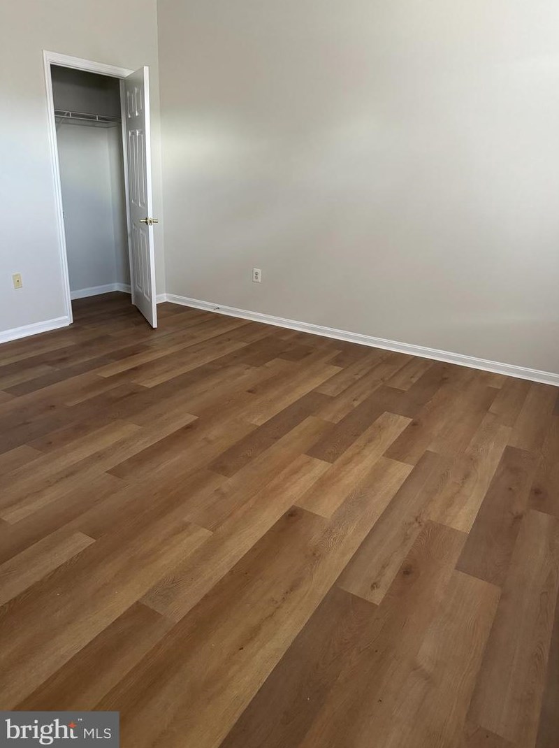 108 Dallas St, Baltimore MD  21231-1041 exterior