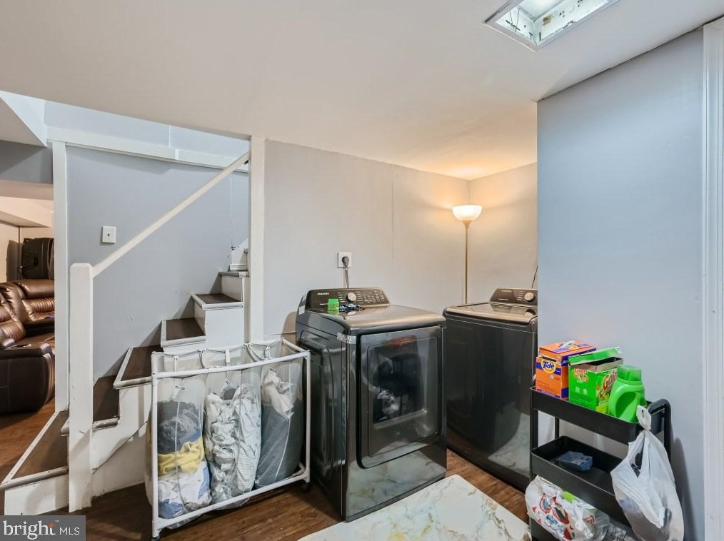 749 Woodington Rd, Baltimore MD  21229-1845 exterior