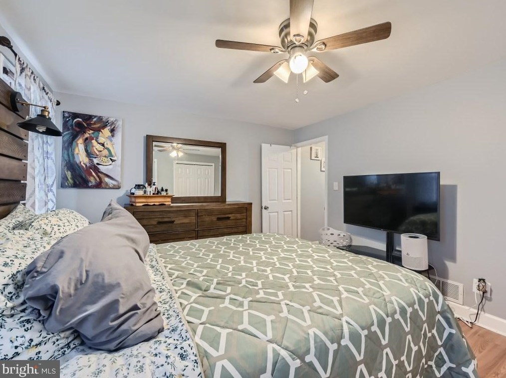 749 Woodington Rd, Baltimore MD  21229-1845 exterior