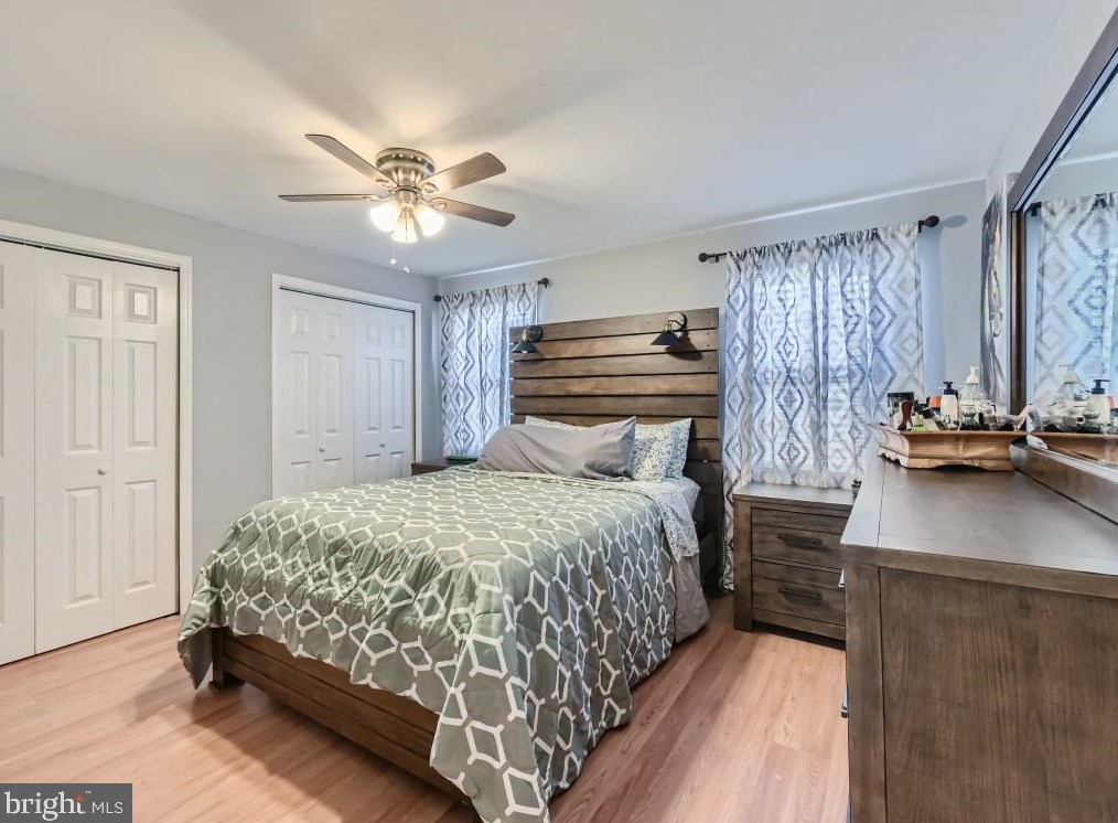 749 Woodington Rd, Baltimore MD  21229-1845 exterior