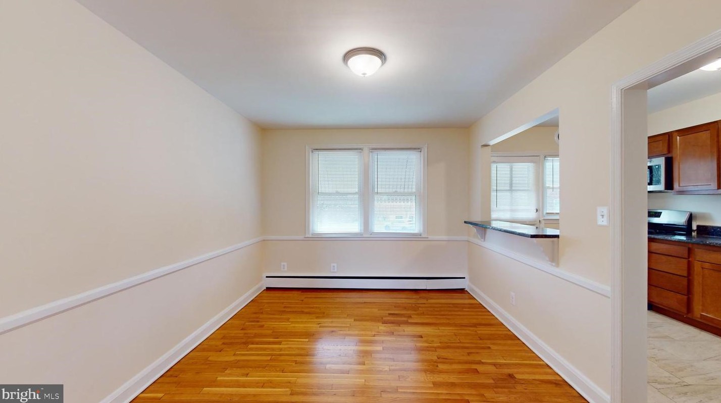 1903 Wadsworth Way, Baltimore MD  21239-3112 exterior