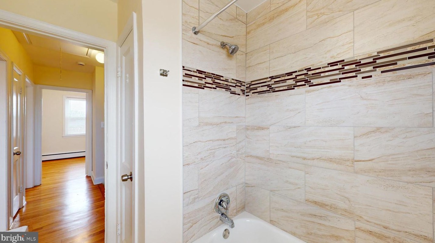 1903 Wadsworth Way, Baltimore MD  21239-3112 exterior