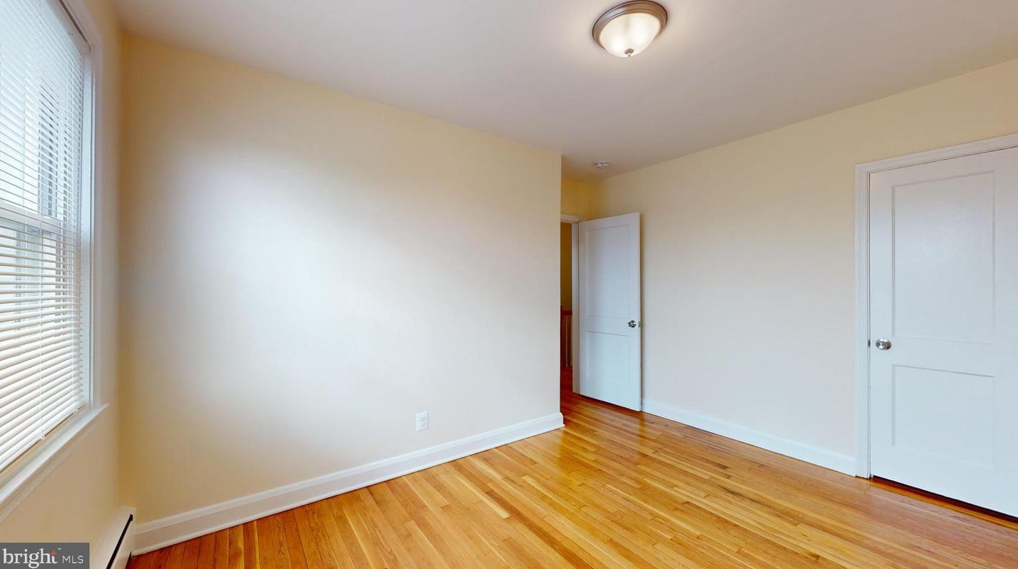 1903 Wadsworth Way, Baltimore MD  21239-3112 exterior