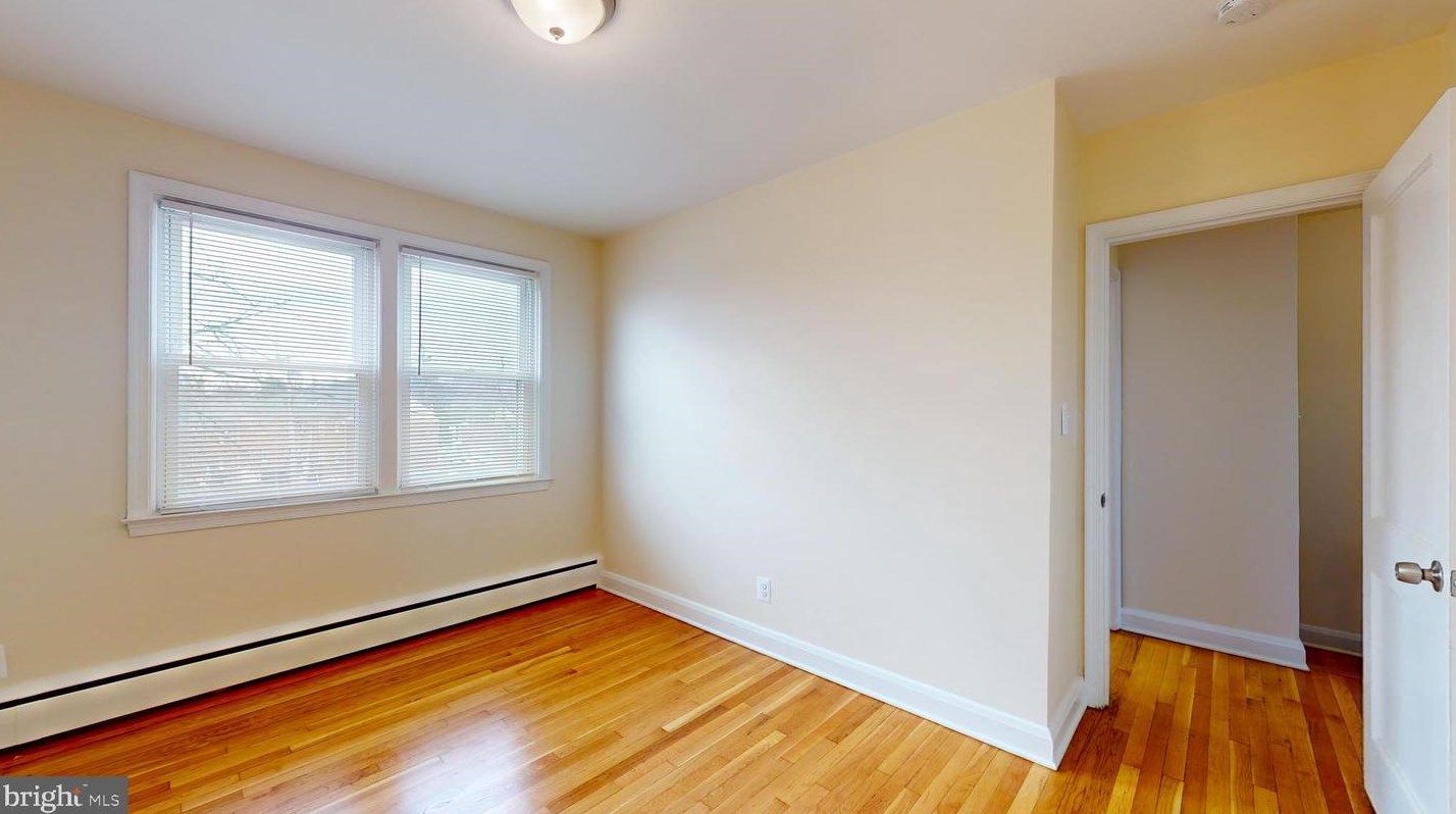 1903 Wadsworth Way, Baltimore MD  21239-3112 exterior