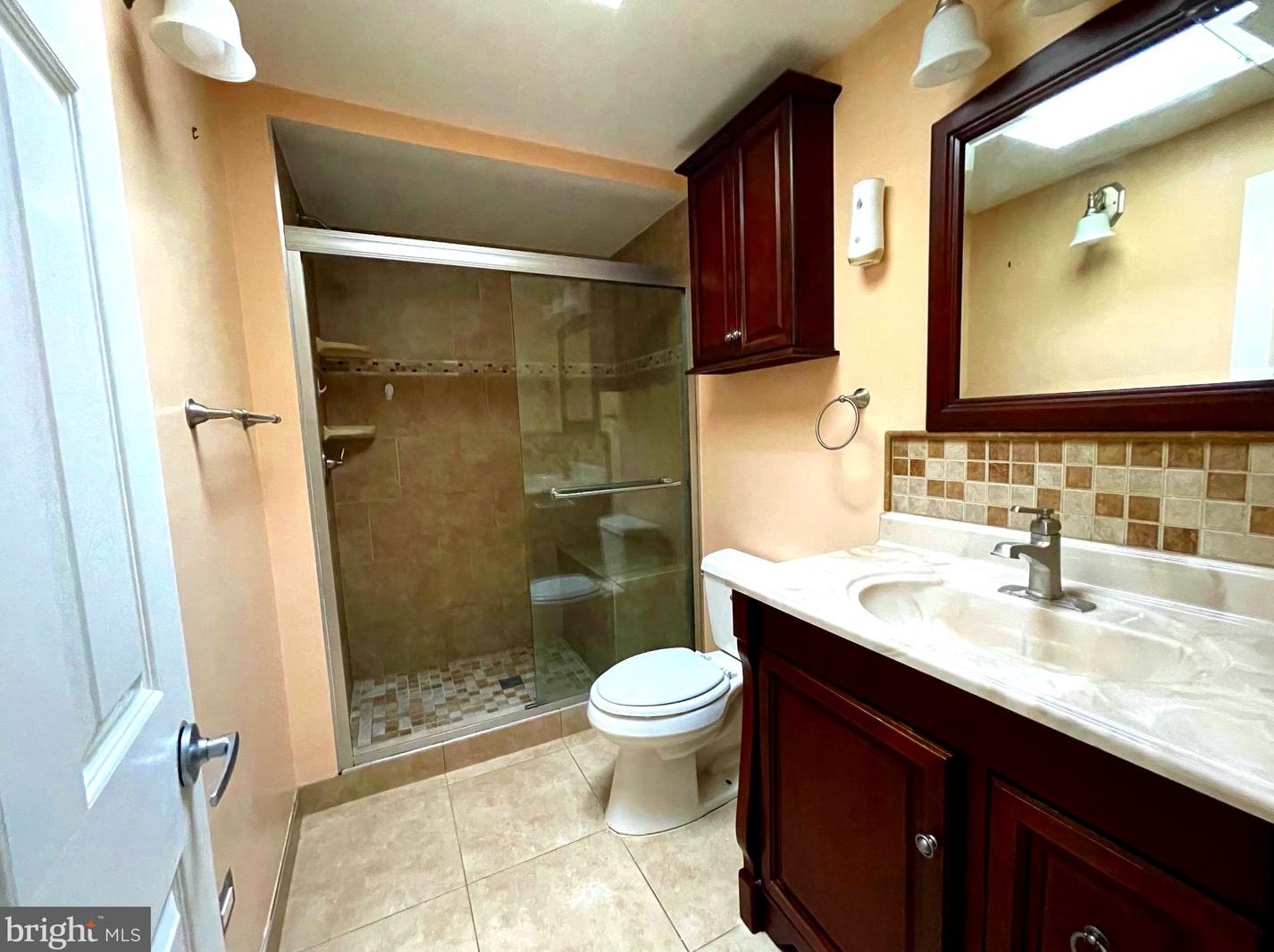 407 Cambria St, Baltimore MD  21225-1834 exterior
