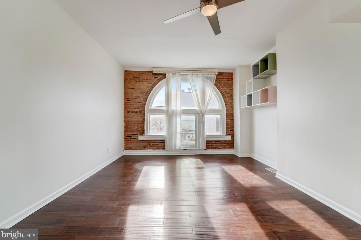 302 21st St, Baltimore MD  21218-6119 exterior