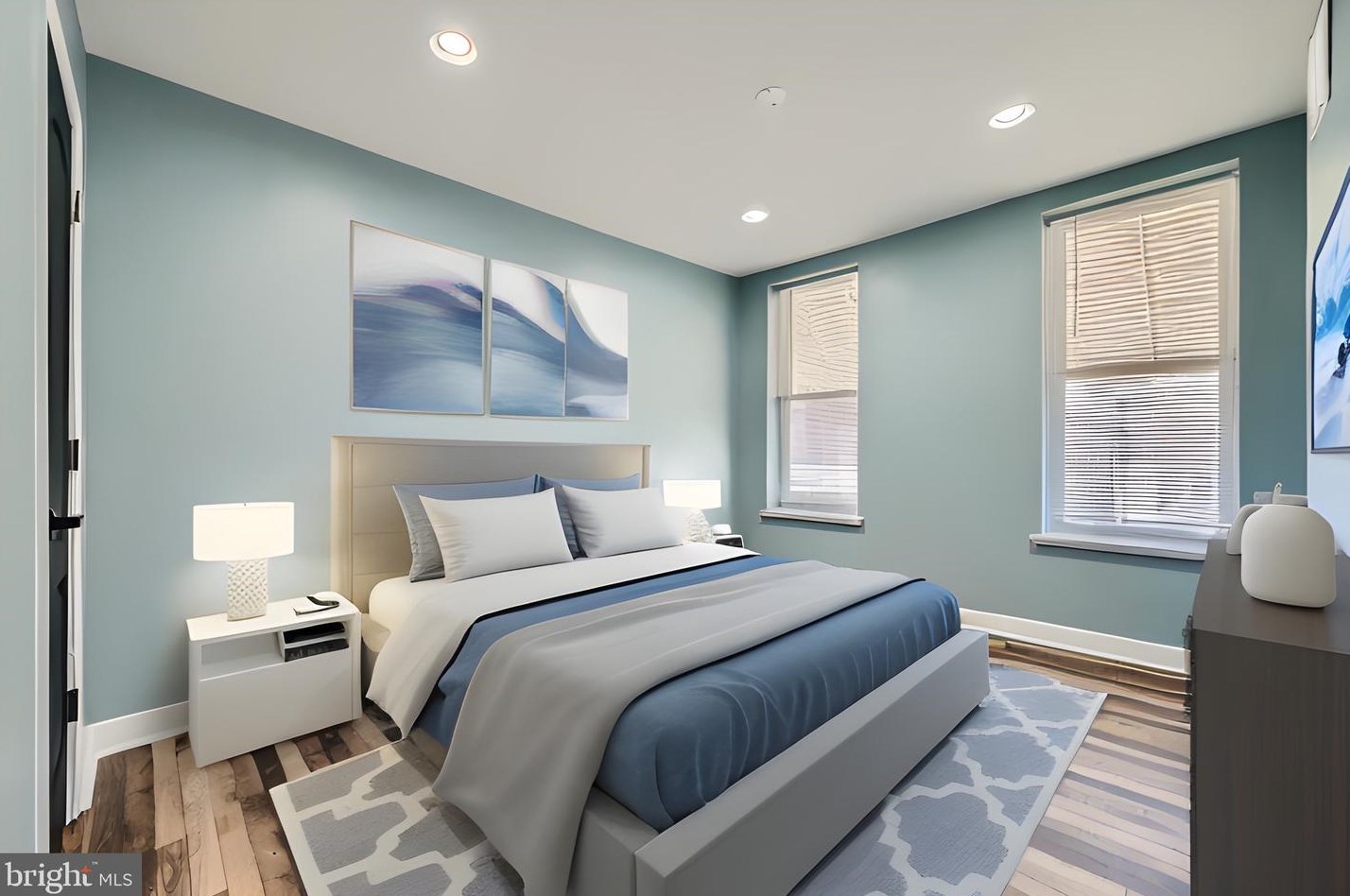 235 Stricker St, Baltimore MD  21223-3113 exterior