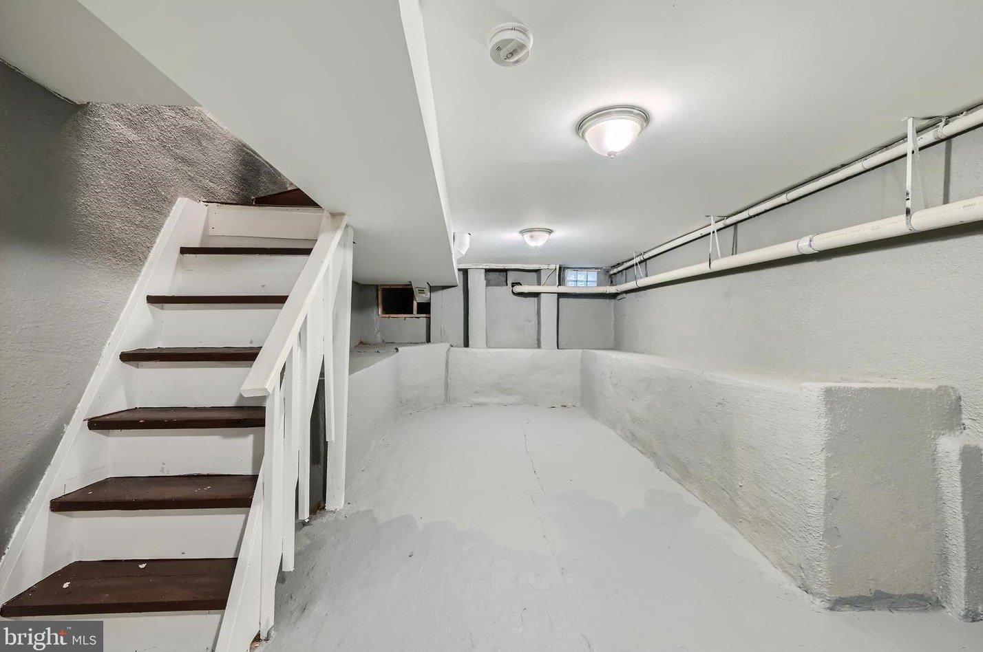 235 Stricker St, Baltimore MD  21223-3113 exterior