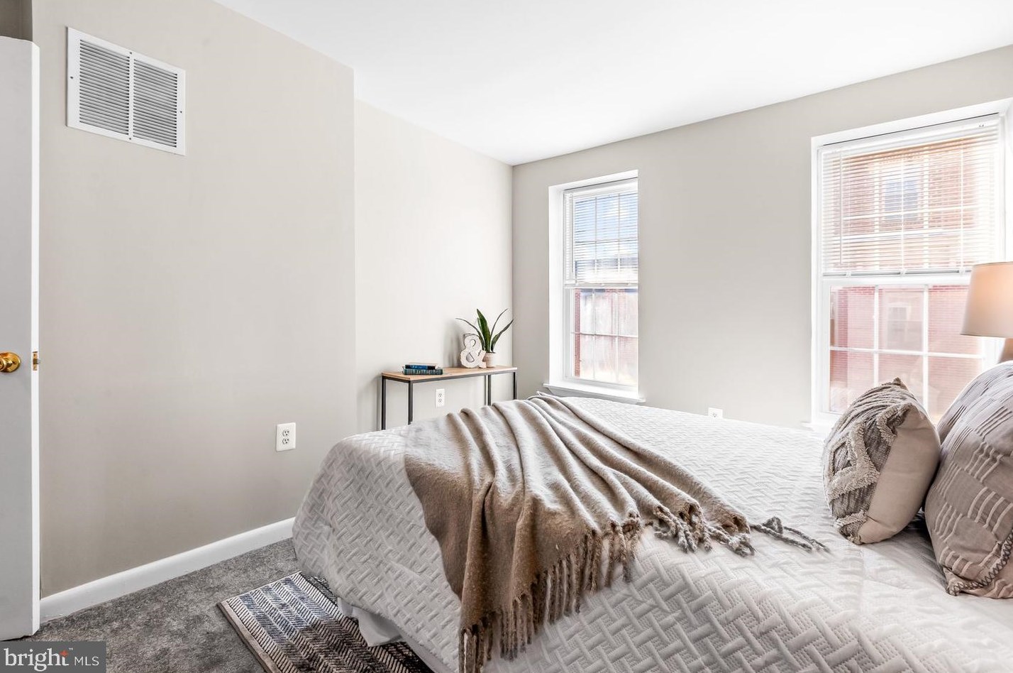 1619 Patapsco St, Baltimore MD  21230-4821 exterior