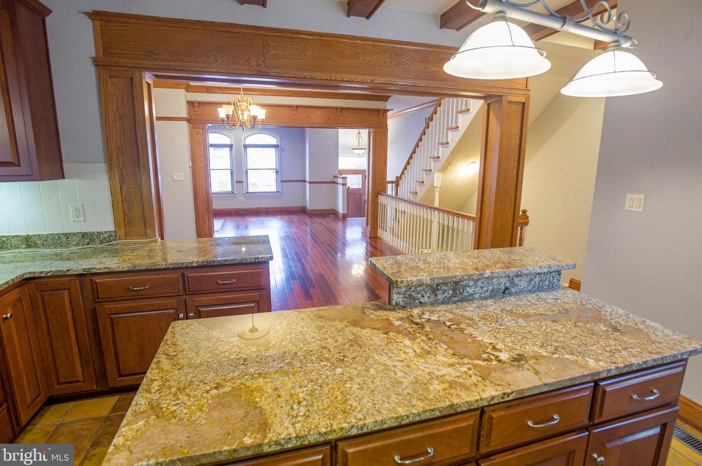 1013 Decker Ave, Baltimore MD  21224-4986 exterior