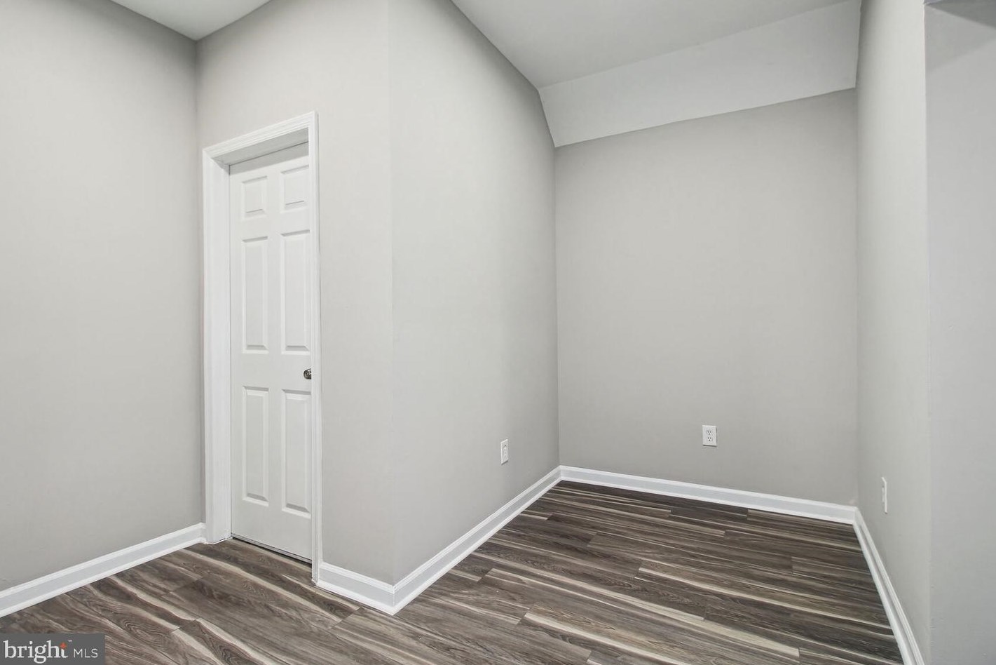 932 Bennett Pl, Baltimore MD  21223-1311 exterior