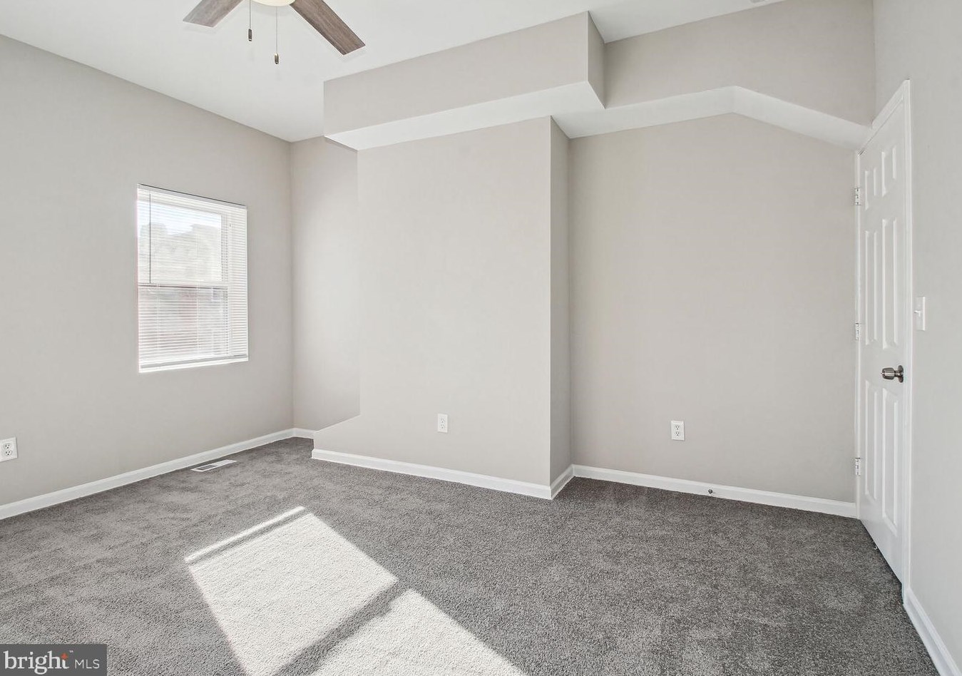 932 Bennett Pl, Baltimore MD  21223-1311 exterior