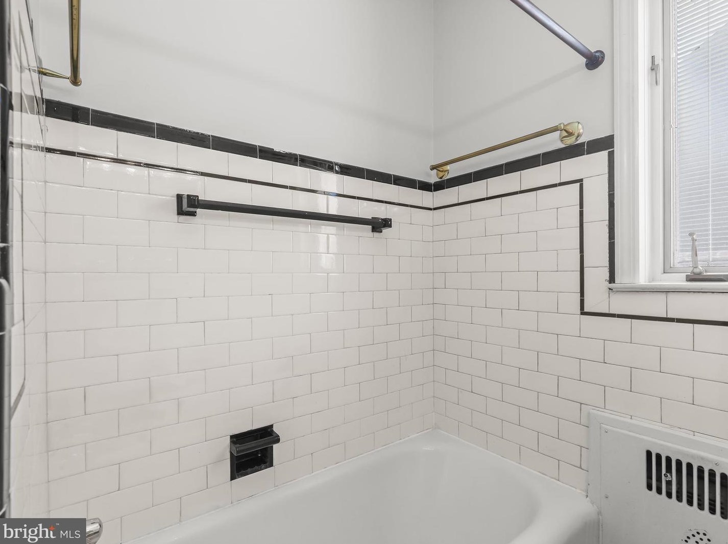 3118 Northway Dr, Baltimore MD  21234-7825 exterior