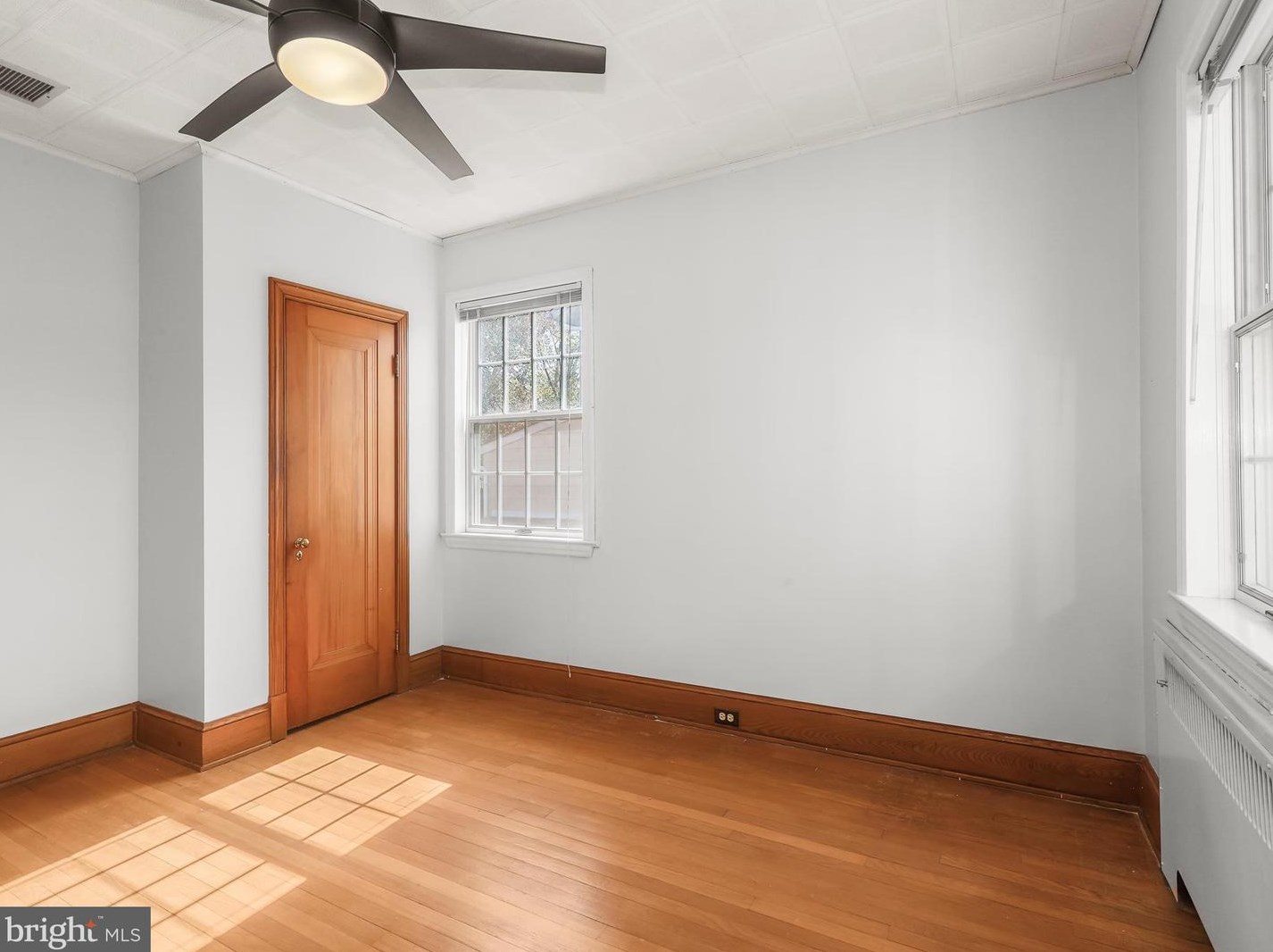 3118 Northway Dr, Baltimore MD  21234-7825 exterior