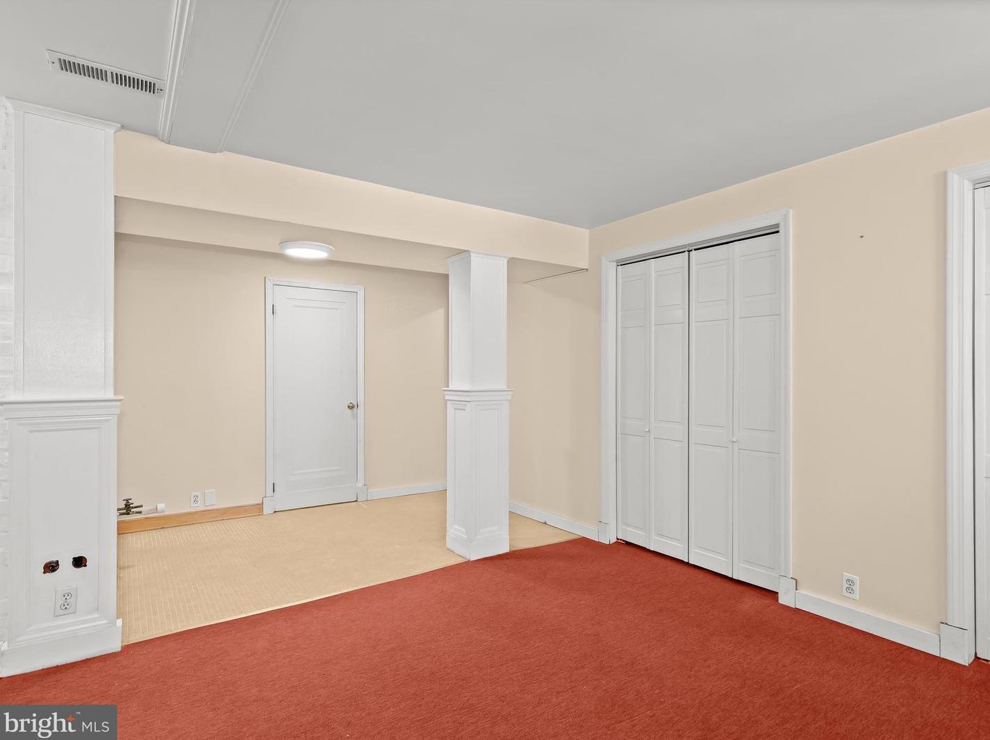 3118 Northway Dr, Baltimore MD  21234-7825 exterior