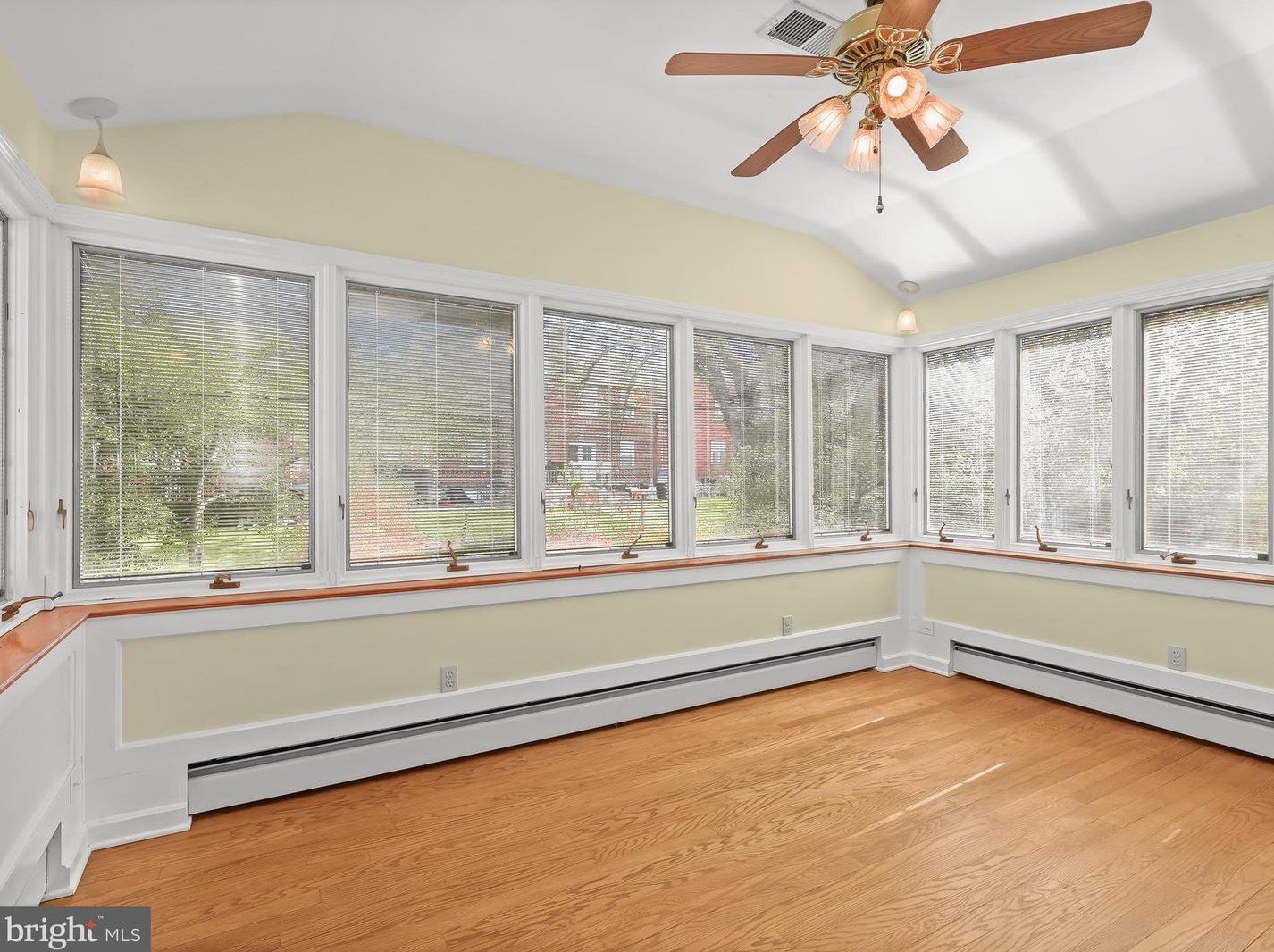 3118 Northway Dr, Baltimore MD  21234-7825 exterior