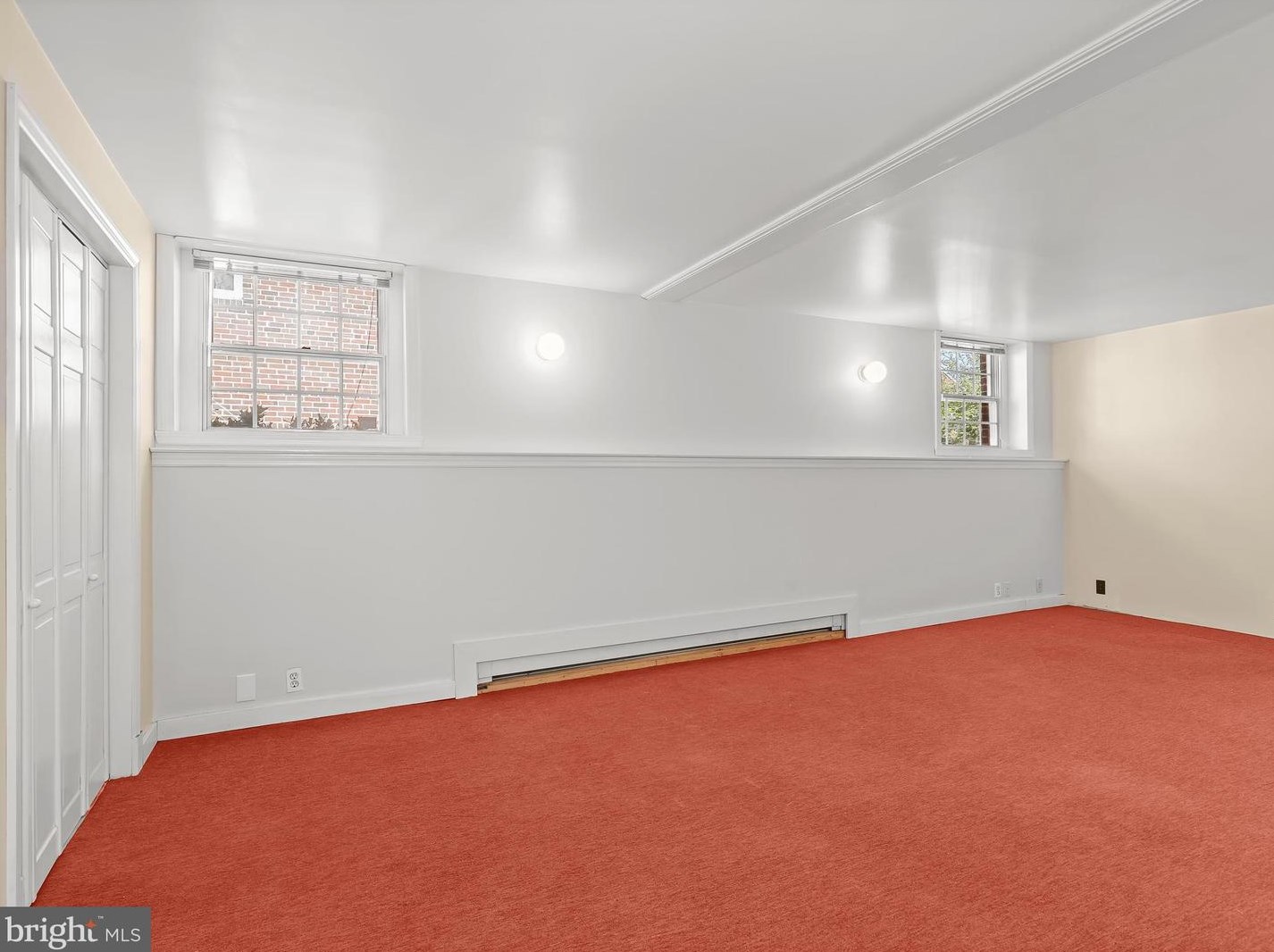 3118 Northway Dr, Baltimore MD  21234-7825 exterior