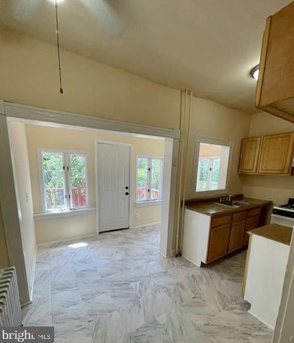 509 Richwood Ave, Baltimore MD 21212-4619 exterior