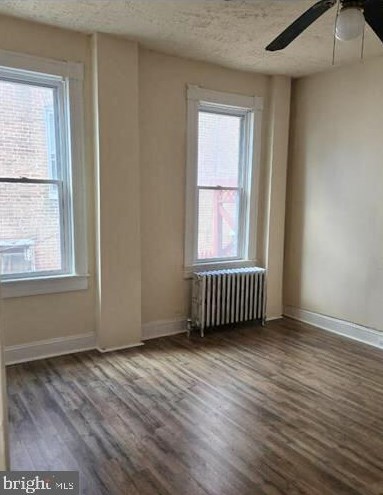 509 Richwood Ave, Baltimore MD 21212-4619 exterior