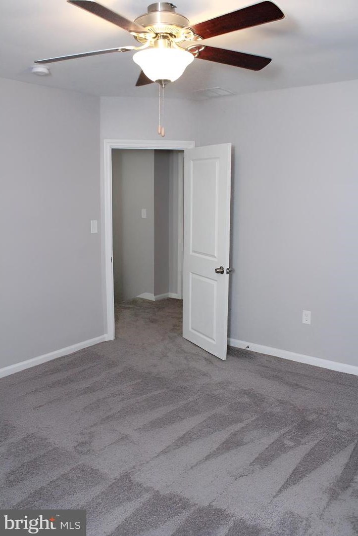 3816 Rogers Ave, Baltimore MD  21215-4542 exterior