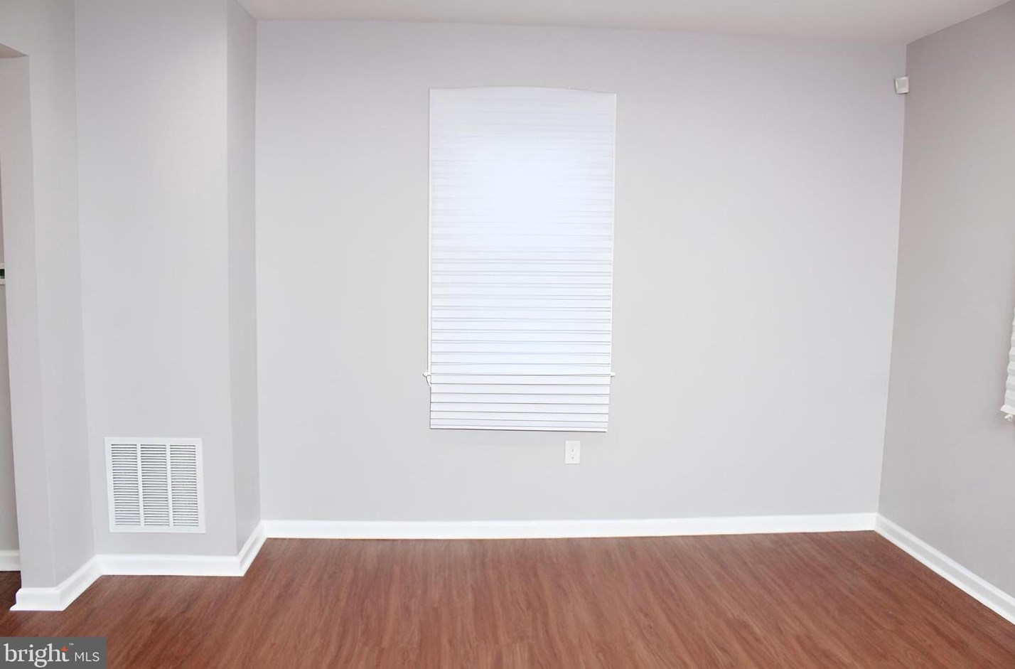 3816 Rogers Ave, Baltimore MD  21215-4542 exterior