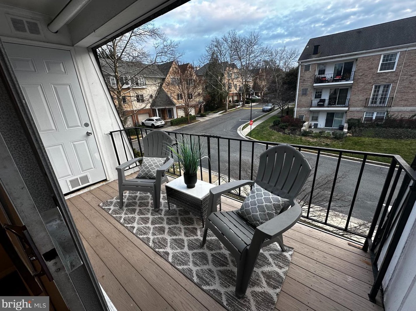 380 Homeland Southway, Baltimore MD  21212-4100 exterior