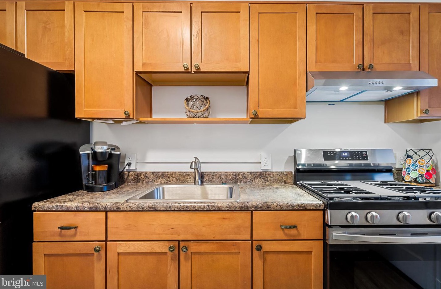 3150 Woodring Ave, Baltimore MD  21234-7831 exterior