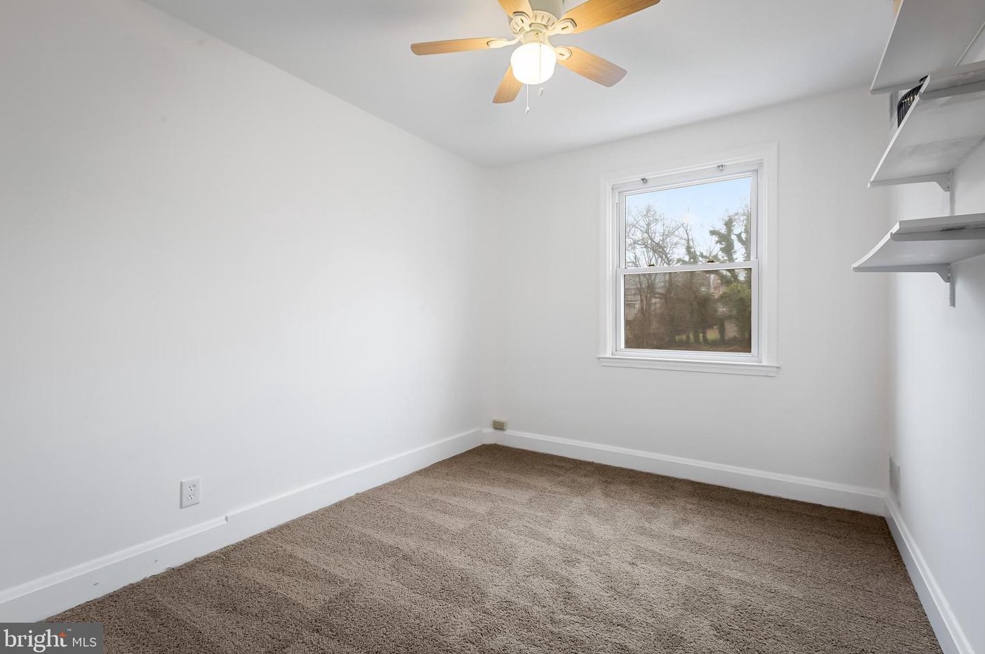 3150 Woodring Ave, Baltimore MD  21234-7831 exterior