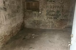 1658 E 25th St, Baltimore, MD 21213 - Photo 11