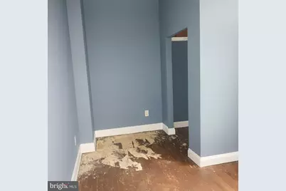 1658 E 25th Street, Baltimore, MD 21213 - Photo 7