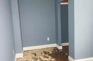 1658 E 25th St, Baltimore, MD 21213 - Photo 7