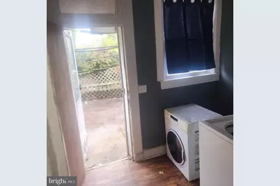 1658 E 25th Street, Baltimore, MD 21213 - Photo 9