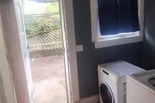 1658 E 25th St, Baltimore, MD 21213 - Photo 9