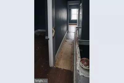 1658 E 25th Street, Baltimore, MD 21213 - Photo 5