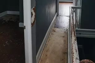 1658 E 25th St, Baltimore, MD 21213 - Photo 5