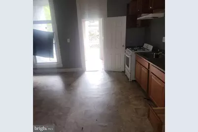 1658 E 25th Street, Baltimore, MD 21213 - Photo 3