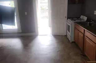 1658 E 25th St, Baltimore, MD 21213 - Photo 3