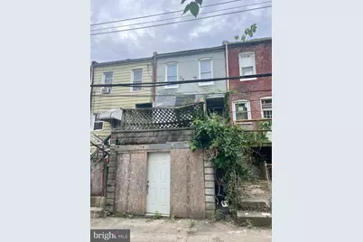 1658 E 25th Street, Baltimore, MD 21213 - Photo 15