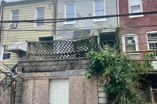 1658 E 25th St, Baltimore, MD 21213 - Photo 15