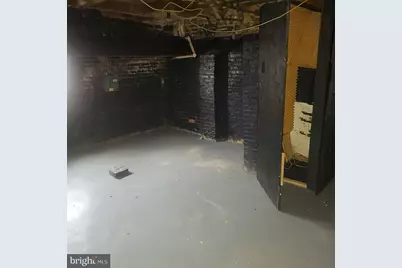 1658 E 25th Street, Baltimore, MD 21213 - Photo 13