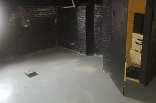 1658 E 25th St, Baltimore, MD 21213 - Photo 13