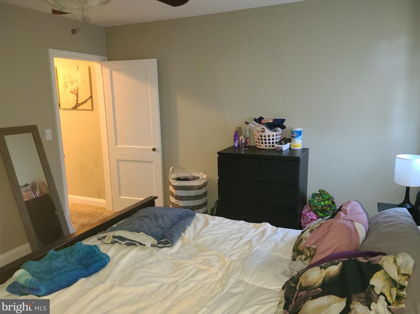 3924 Lyndale Ave, Baltimore MD  21213-2124 exterior